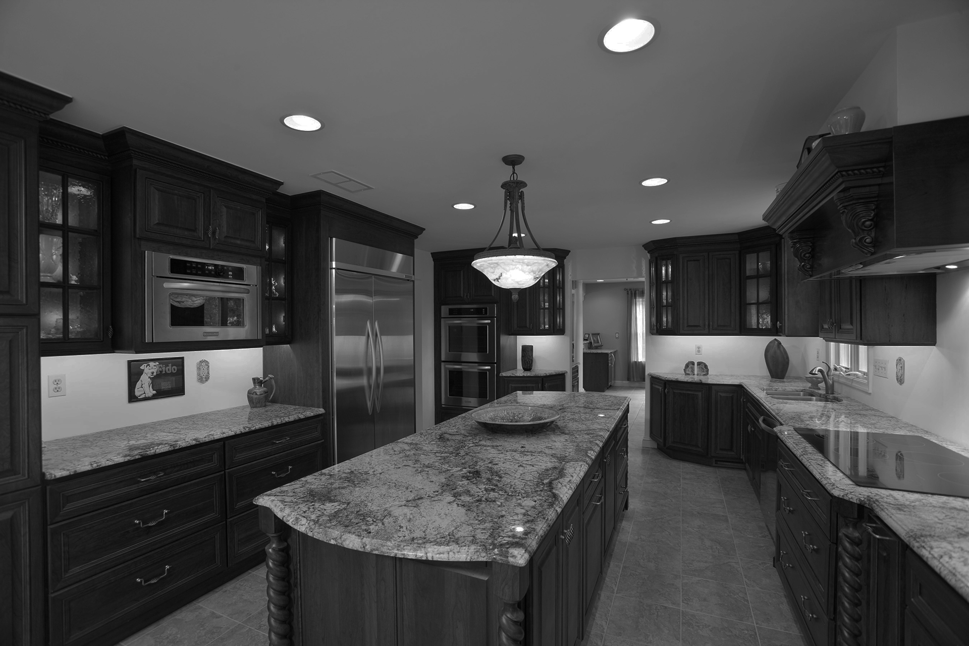 Kitchen-Granite-BG